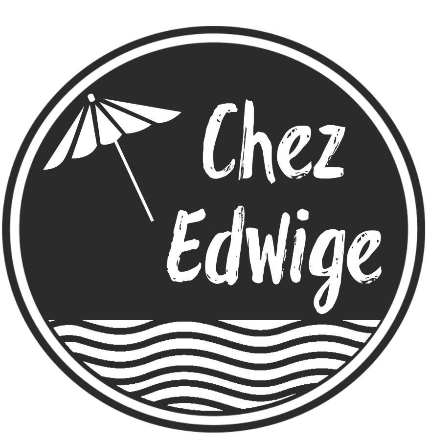Chez Edwige A Cabourg Thalasso Plage Wifi Екстериор снимка